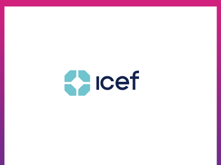 ICEF Dubai 2025