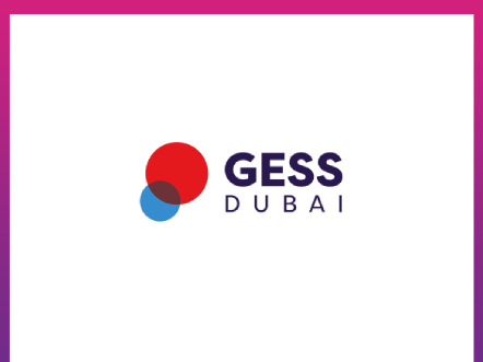 GESS Dubai 2024