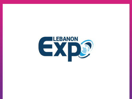 Lebanon Traffic Safety Expo 2025
