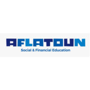 aflatoun