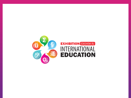 Moscow International Education Show