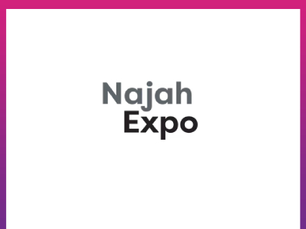 #1 HIGHER EDUCATION FAIR IN THE MENA REGION
